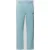PEGADOR Sweatbroek met elastische band