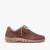 Josef Seibel Steffi Dameschoenen Bordo