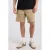 America Today regular chino short lichtbruin