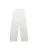 Koton Bandplooibroek  wit
