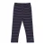 4PRESIDENT Legging Emmy Gibraltar Sea