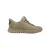 Suède sneakers dames Geox Flextride Plus