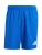 ADIDAS PERFORMANCE Sportbroek ‘Tastigo 25’  blauw / wit