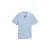 Jersey polo Tom Tailor Basic
