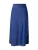 YAS Rok ‘YASPella’  navy