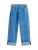 Tommy Jeans Jeans  blauw denim