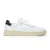 Schoenen Martinelli Newhaven
