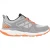 Karrimor Venom-schoenen voor heren (Grijs/Oranje)
