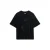 Oversized t-shirt met tattoo-effect voor dames Superdry