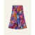 Oilily Selina rok