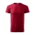 T-shirt Malfini Basic 129