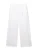 Pull&Bear Broek  wit