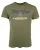 Top Gun T-Shirt TG20212013