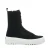 Dameslaarzen Superga 2341 Total matte