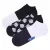 Happy Socks Sokken  gemengde kleuren