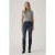 Levi’s 724™ High Rise Straight Jeans Blue