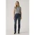 Levi’s 724™ High Rise Straight Jeans Blue