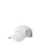 Calvin Klein Pet  lichtroze / wit