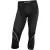 UYN Evolutyon sportbroek