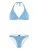 PROTEST Bikini ‘PRTLina’  hemelsblauw
