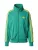 ADIDAS ORIGINALS Sweatshirt  smaragd / wit