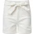 Salsa Faith push inn shorts belt 21004888