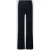 ANGELS Bootcut jeans in 5-pocketmodel, model ‘LENI’