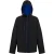 Regatta Heren 2-laags softshell jas