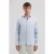 Dstrezzed Jag Shirt Lt. Blue