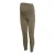 Leggings voor dames Mamalicious Mltia Jeanne A.