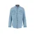 Shirt met lange mouwen Guess Truckee