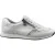 Rieker 56031