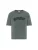 Dandalo Shirt  donkergroen