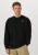 Forét Sweater Heren Globus Sweatshirt,