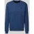 Scotch & Soda Sweatshirt met labeldetail