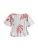 Next Blouse  ecru / gemengde kleuren