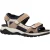 Solidus 62209-40293-h dames sandalen 37,5 (4,5)