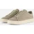 Vertice Vertice Sneaker beige Suéde