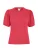 Peppercorn Top ‘Johanna’  pink
