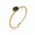 Luxenter Naadim 925 Sterling Zilveren Ring
