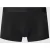 Calvin Klein Underwear Boxershort met elastische band met logo in een set van 3 stuks
