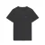 T-shirt Lyle & Scott Plain