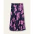 Oilily Star rok