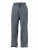 VAMOS CLO Broek  duifblauw