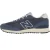 New Balance 515 Navy
