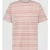 Circle of Trust Thomas Tee Aged Pink