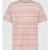 Circle of Trust Thomas Tee Aged Pink