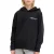 JJ Rebel Zack Hoodie Junior
