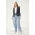Blazer voor dames KAFFE Kinnie