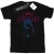 Li-cense Disney dames mulan magnolia lijn katoenen vriend t-shirt
